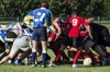 thumb_DSC_9331.JPG